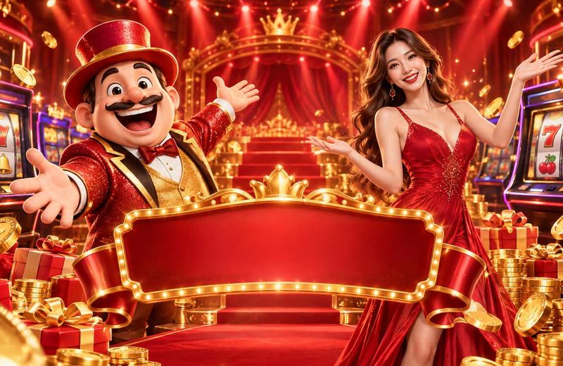 Liên Hệ AV88 ở lần truy cập đầu: chọn kênh hỗ trợ được công bố
