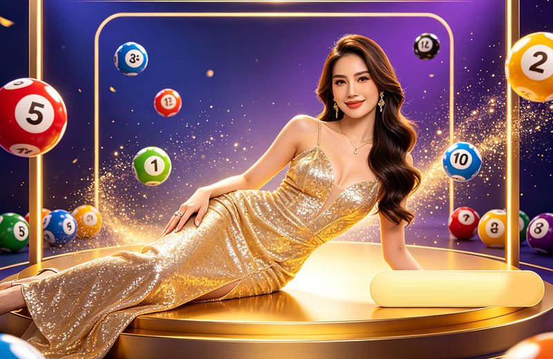 Liên Hệ AV88 ở lần truy cập đầu: chuẩn bị mô tả theo trình tự thời gian trước một phiên mới