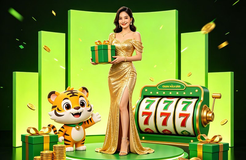 Liên Hệ AV88: che dữ liệu không liên quan trong ảnh trước khi chuyển mục