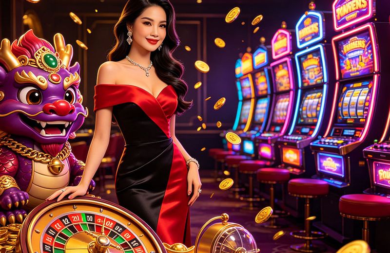 Bắn Cá AV88: giữ nhịp chơi khi dùng điện thoại ở lần truy cập đầu