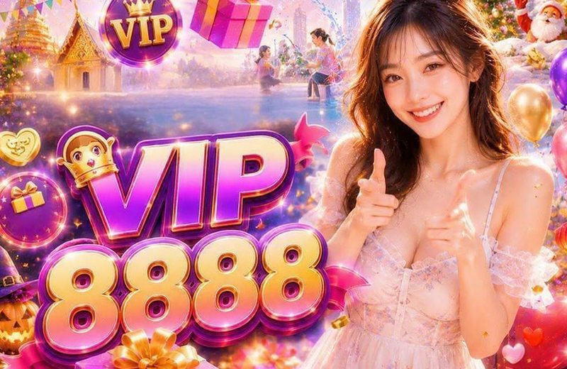 Xóc Đĩa AV88: nhận biết cửa lựa chọn trong luật bàn ở lần truy cập đầu