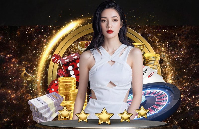 Xóc Đĩa AV88: bảng trả thưởng và cách đối chiếu ở lần truy cập đầu