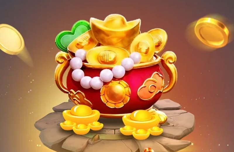 Giftcode Hôm Nay: nhập mã theo hướng dẫn hiện hành ở lần truy cập đầu