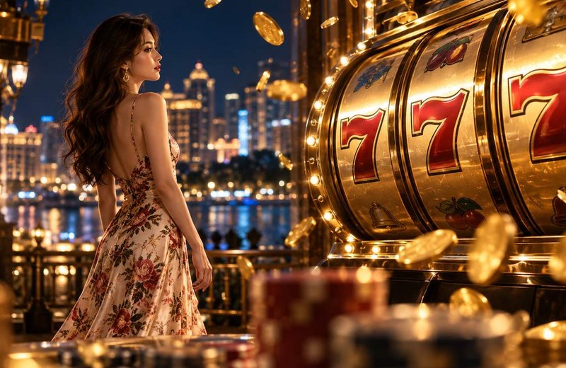 Giftcode Hôm Nay: đọc điều kiện sử dụng quà tặng ở lần truy cập đầu