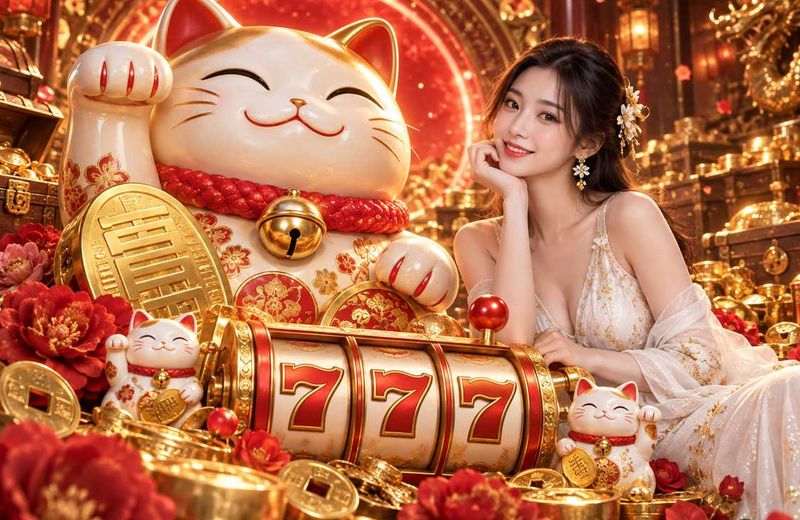 Rút Tiền AV88: thông tin nhận tiền cần đối chiếu ở lần truy cập đầu