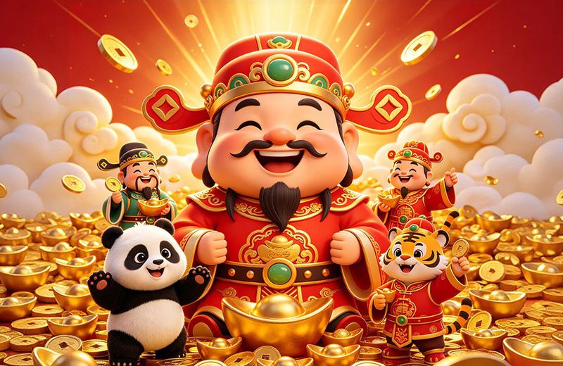 Rút Tiền AV88: theo dõi trạng thái yêu cầu rút ở lần truy cập đầu