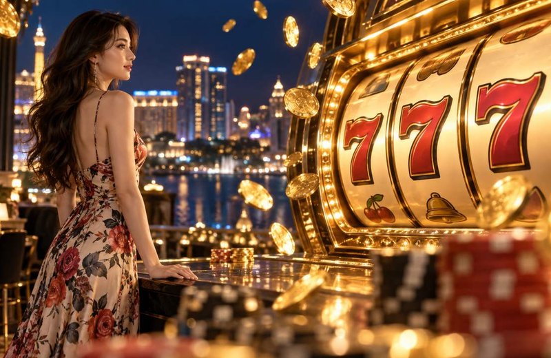 Blog AV88: chọn bài đọc theo câu hỏi đang có ở lần truy cập đầu