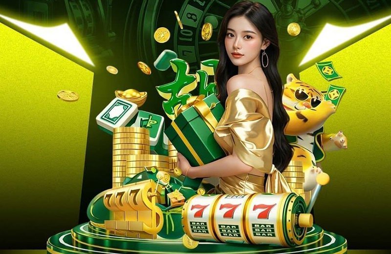 Blog AV88: đối chiếu bài viết với thông báo hiện hành ở lần truy cập đầu